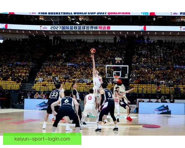 开云体育世界杯精彩回顾 全程精彩赛事与独特视角尽收眼底 开云体育世界杯精彩回顾 全程精彩赛事与独特视角尽收眼底