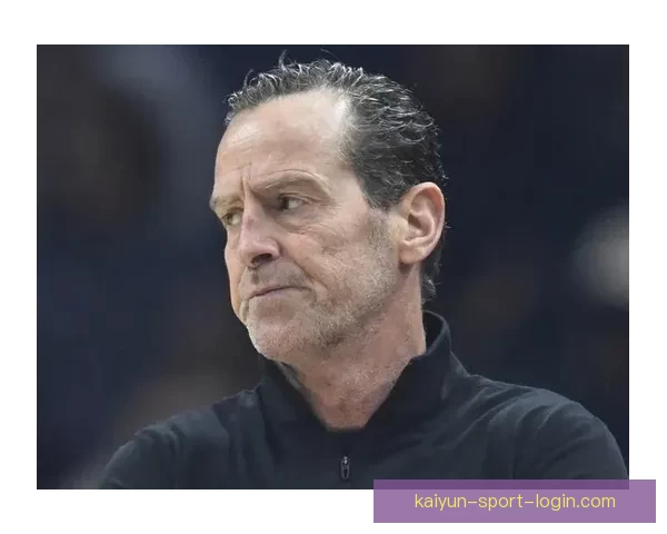 密歇根大学主帅称角色球员至关重要球队已做好决赛应战准备