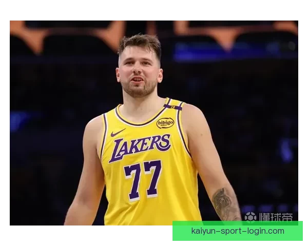 东契奇第16次技术犯规可能撤销 雷迪克表态将申诉并揭露对手不当言论 东契奇第16次技术犯规可能撤销 雷迪克表态将申诉并揭露对手不当言论