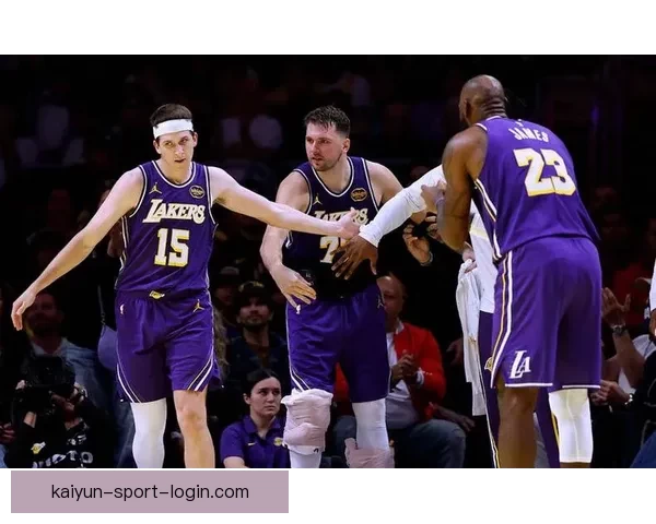 东契奇创造历史连续九场得分三十全胜壮举