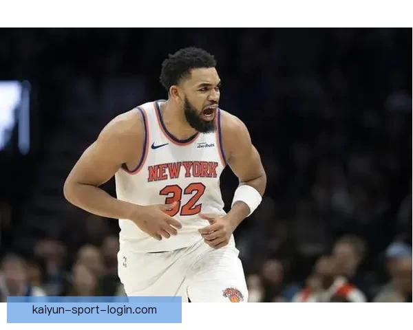 唐斯透露本想因父亲生病缺席比赛 但父亲坚持让我出场