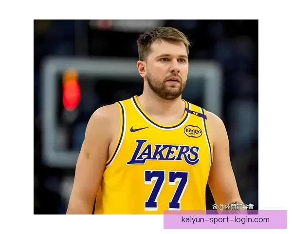 东契奇连续获周最佳哈登阿门文班等球星入围提名 东契奇连续获周最佳哈登阿门文班等球星入围提名