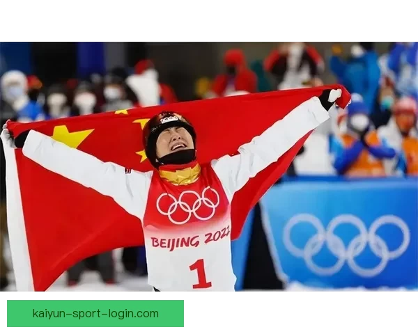 我在全家运动比赛中始终垫底，成为最差劲的运动员如何自我调侃