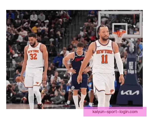 迈克布朗执教生涯迎来500胜新里程碑再创历史辉煌