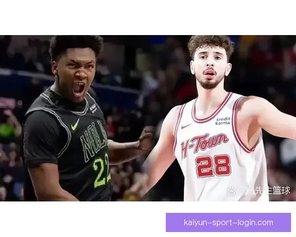 最强申京回归赛场投篮命中率飙升揭秘背伤曾影响状态