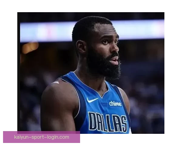 克莱一赛季命中174记三分超小哈达威 刷新独行侠替补三分纪录