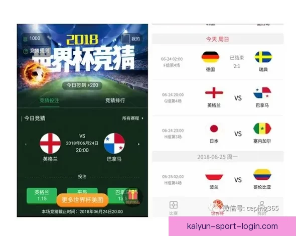 世界杯竞猜稳定平台推荐，专业分析助你精准投注赢大奖