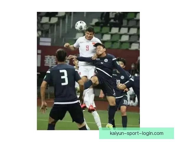 上海海港B队1-0战胜泰安天贶迎来四连胜 李圣龙制造点球温钧翔冷静点射破门