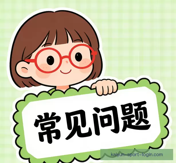 帮助中心指南
