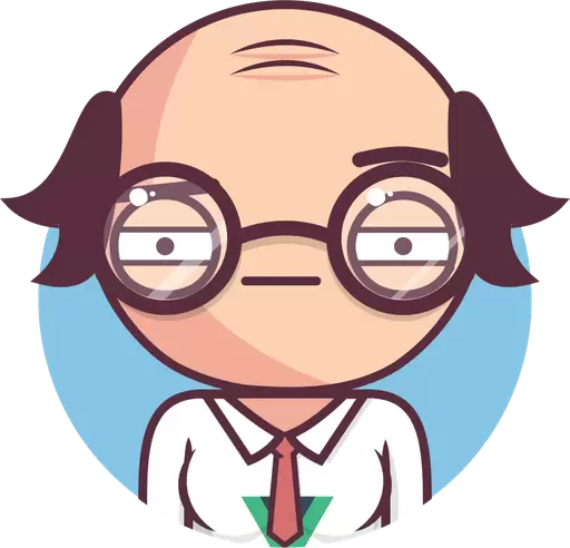 冯秀颖