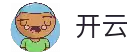 开云 - 多端兼容支持与系统适配服务平台 | Kaiyun Official Website
